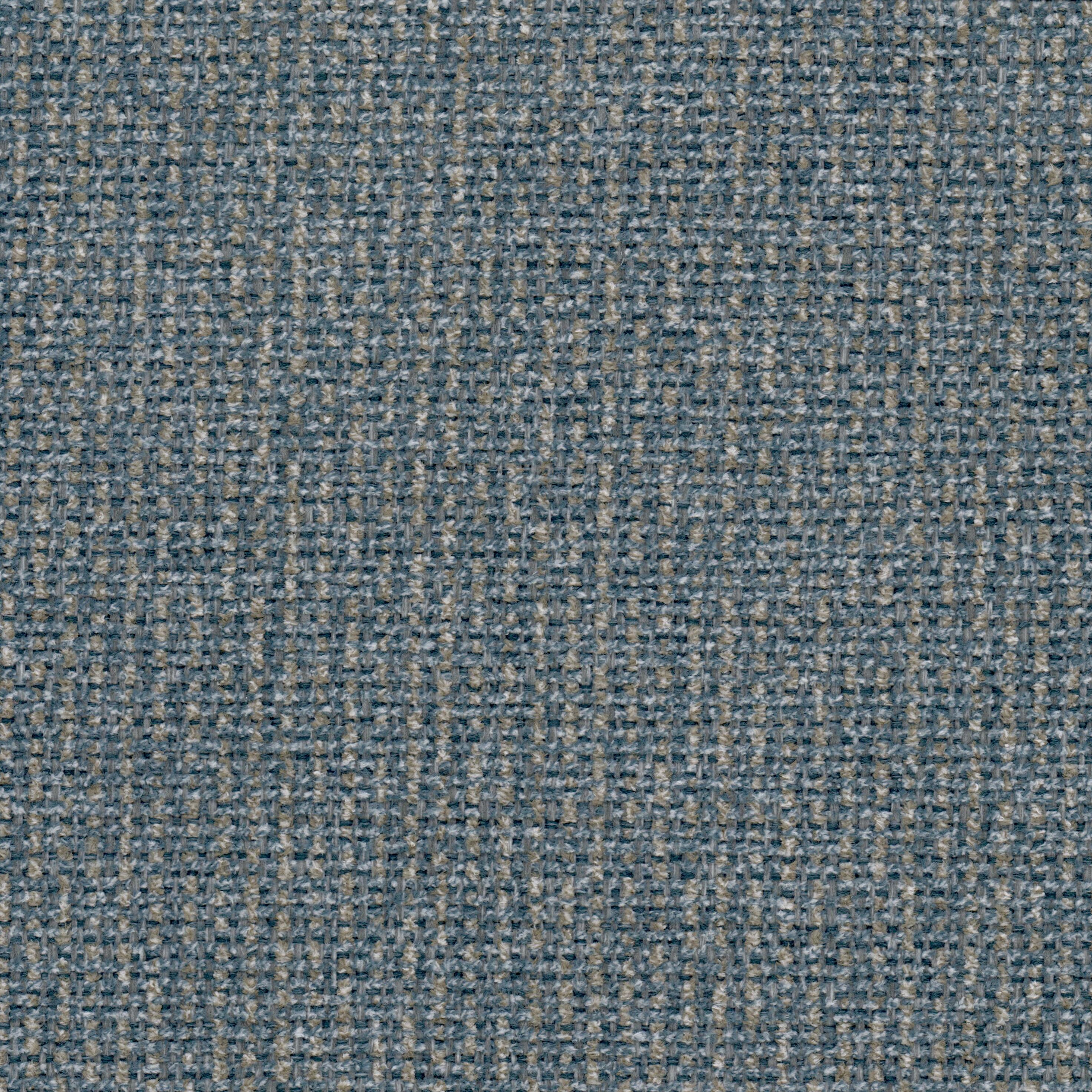 Melody 1 Pacific by Stout Fabric