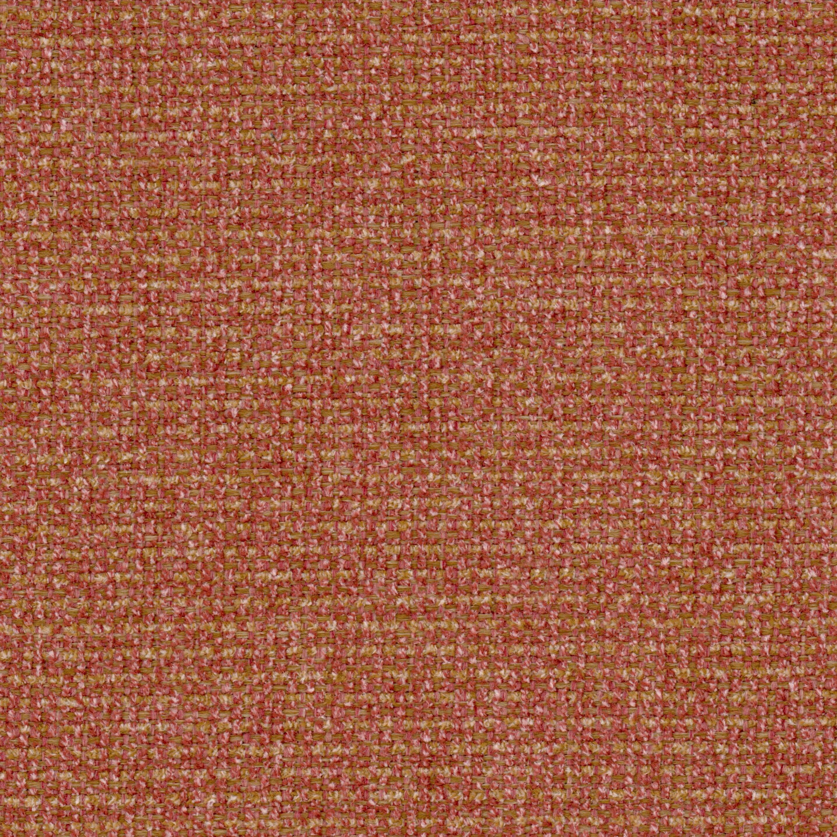 Melody 2 Sunset by Stout Fabric