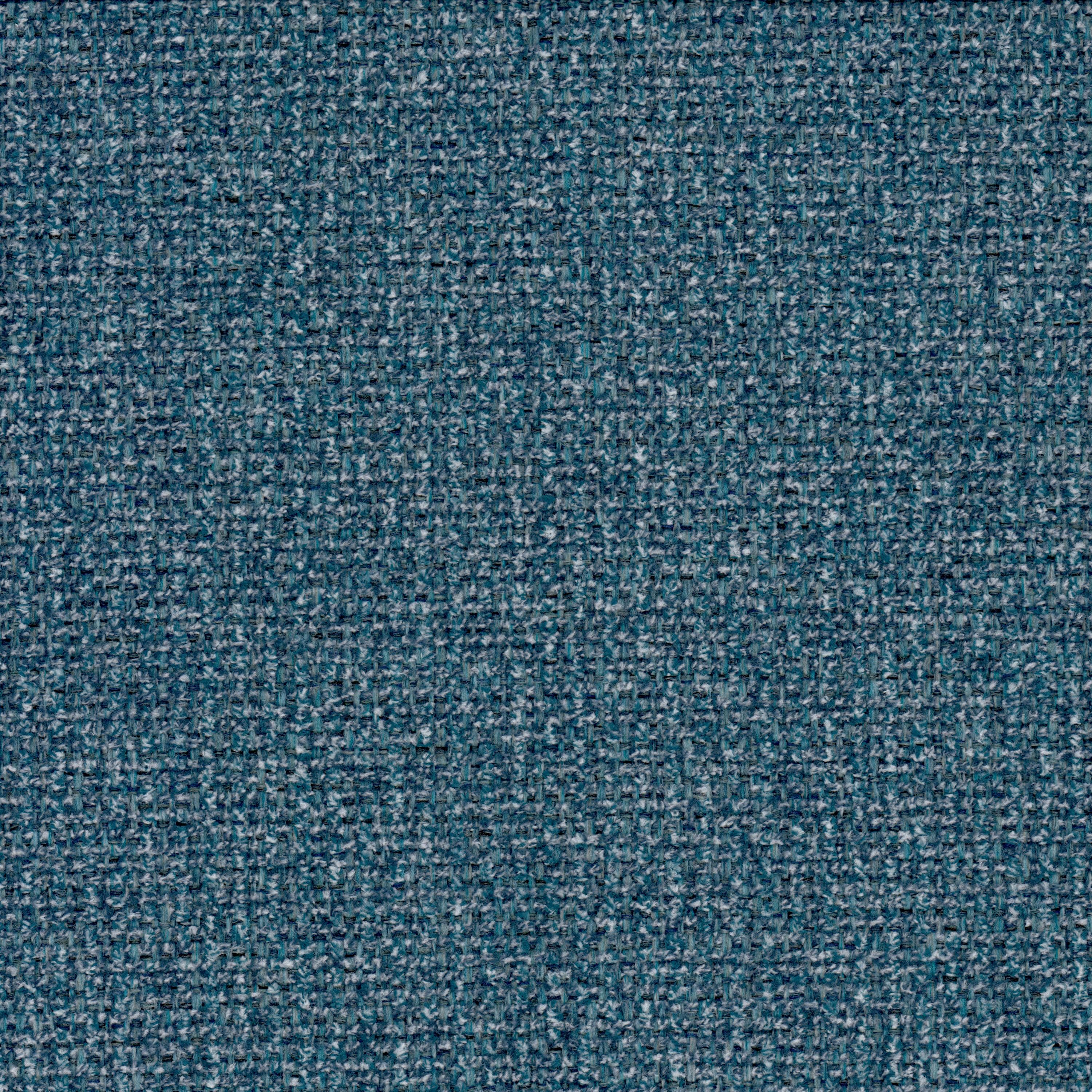 Melody 3 Bluebird by Stout Fabric