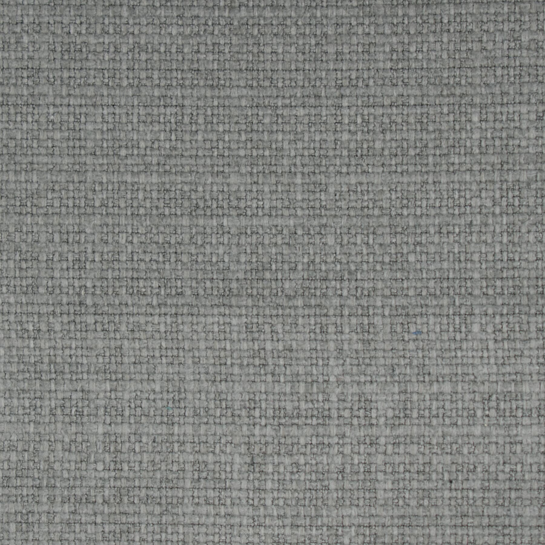 Memento 13 Stone by Stout Fabric