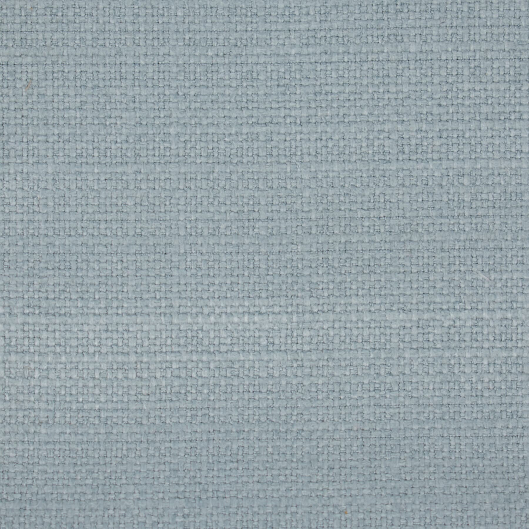 Memento 14 Breeze by Stout Fabric