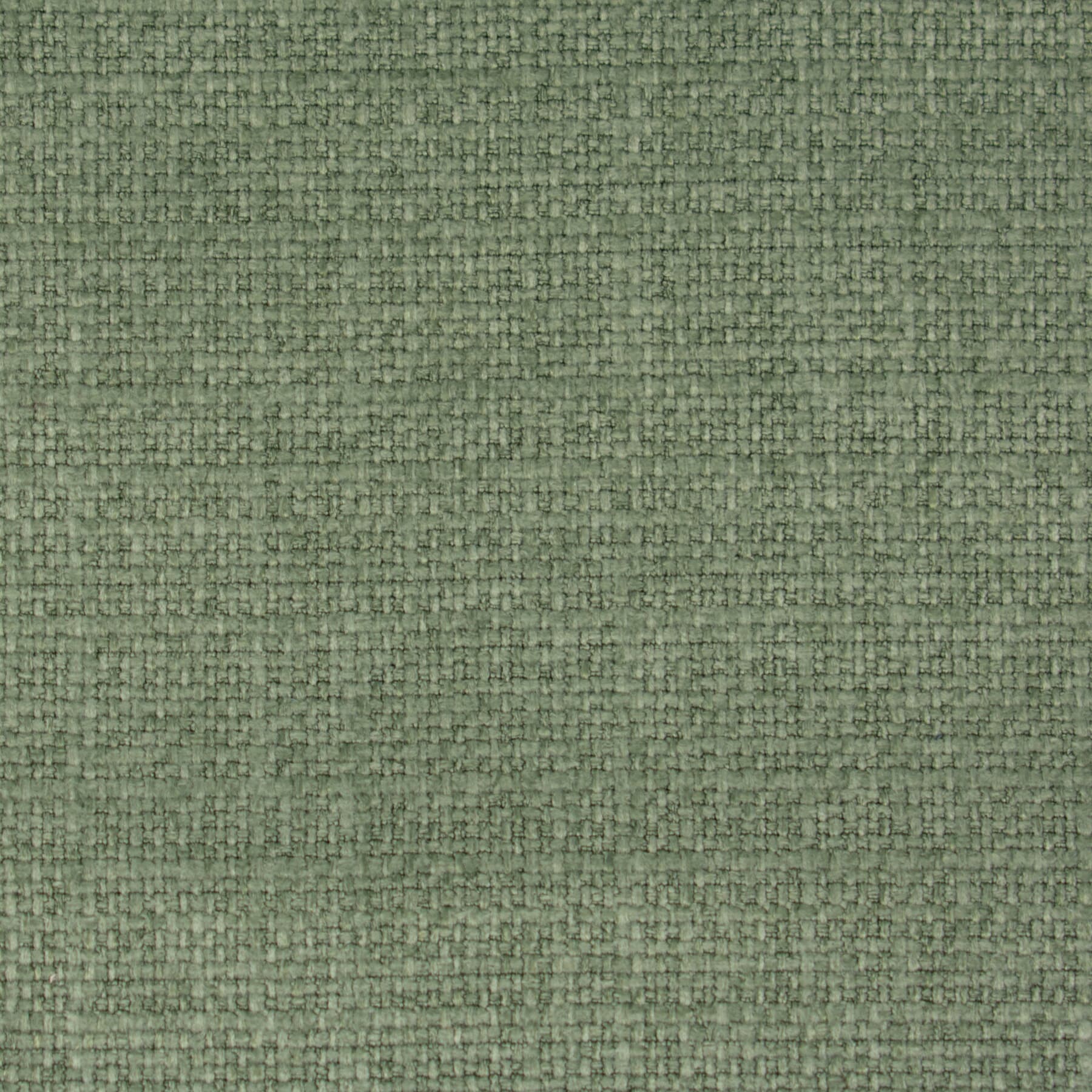 Memento 19 Sage by Stout Fabric