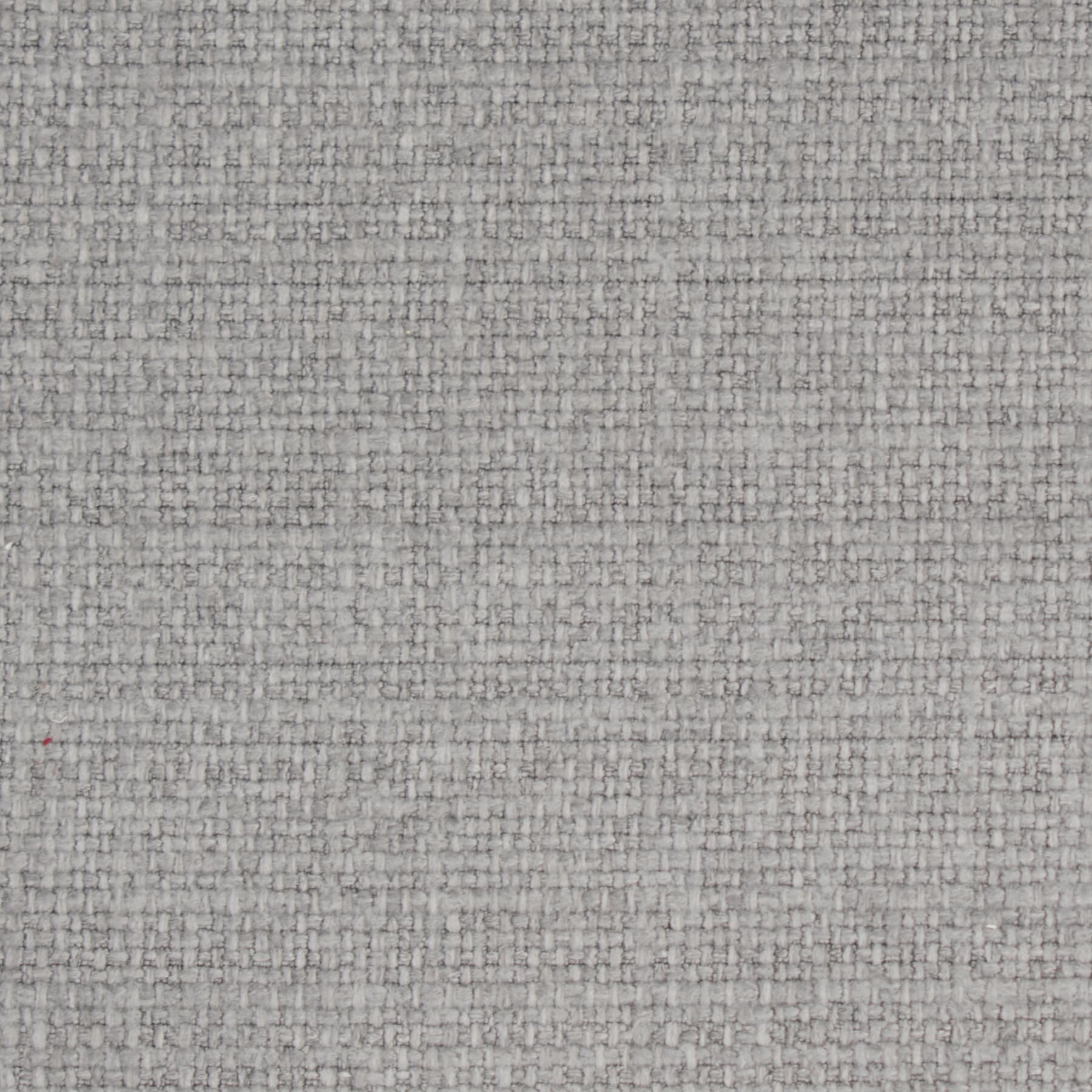 Memento 23 Nickel by Stout Fabric