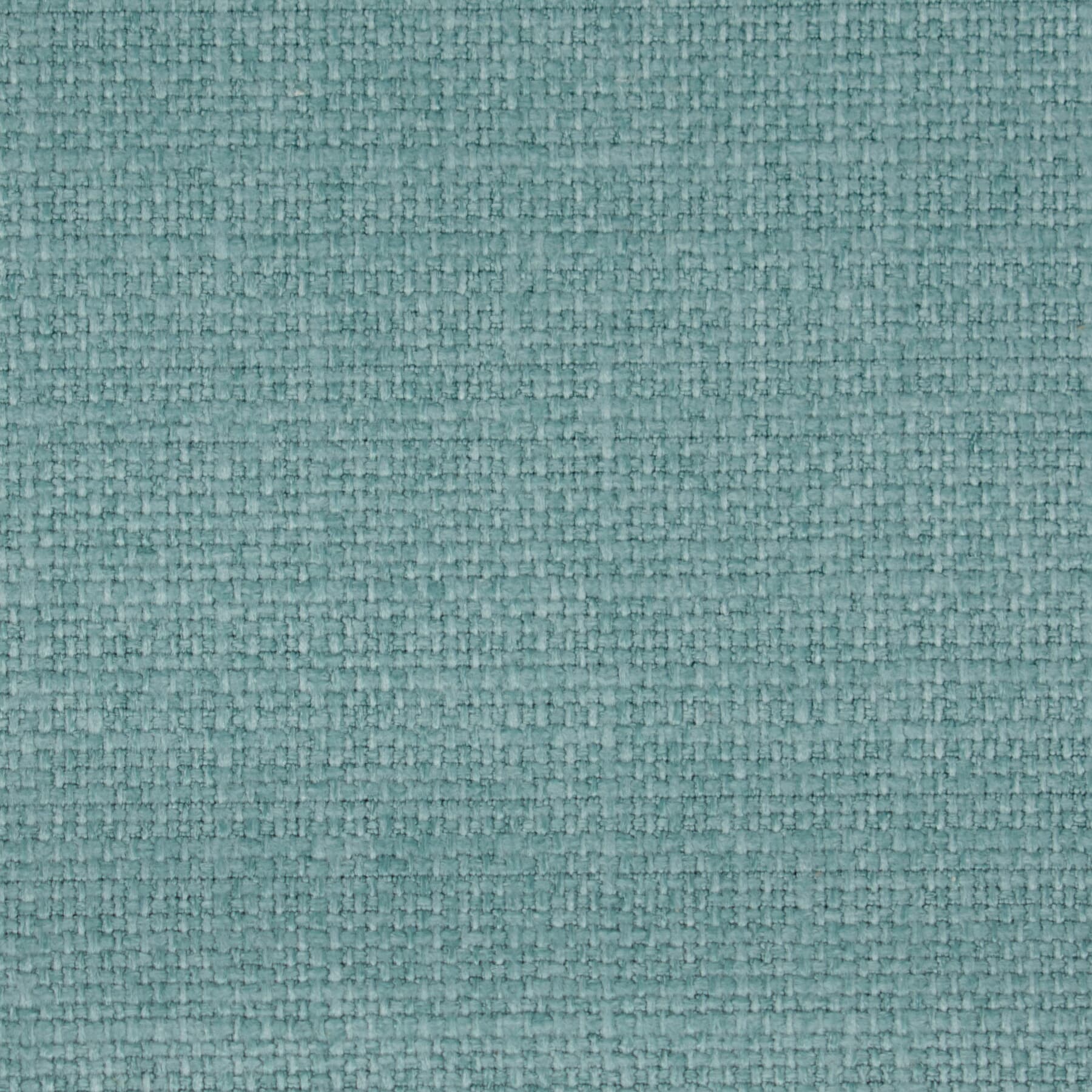 Memento 30 Aqua by Stout Fabric