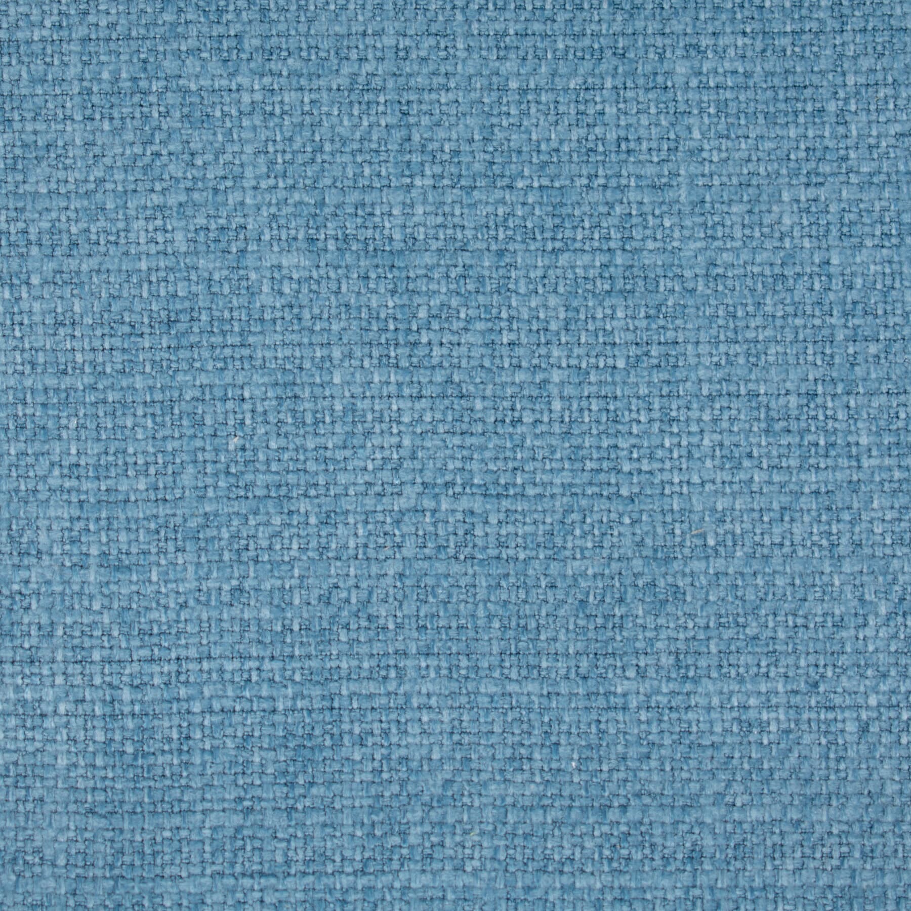 Memento 4 Blue by Stout Fabric