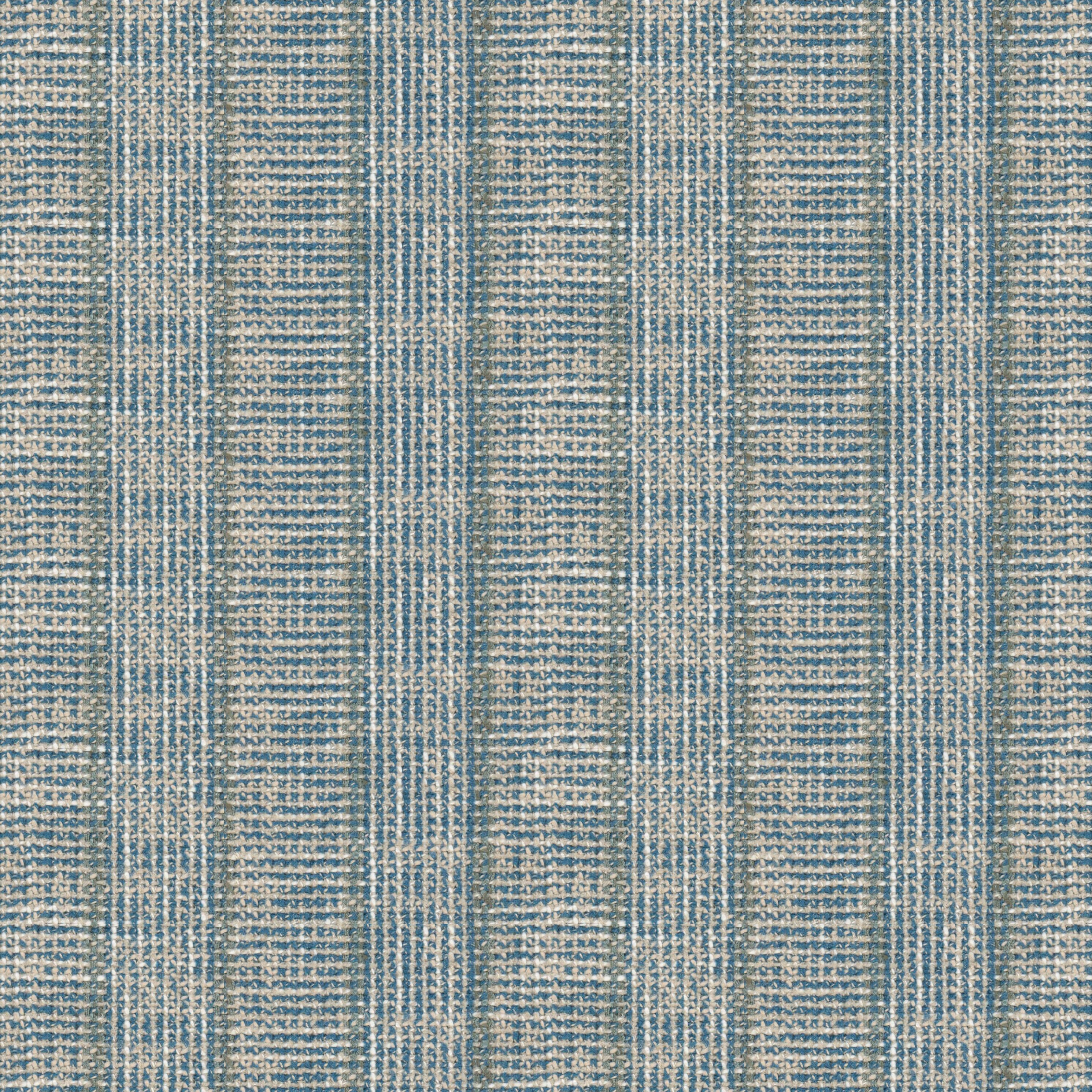 Meshwork 1 Spring by Stout Fabric