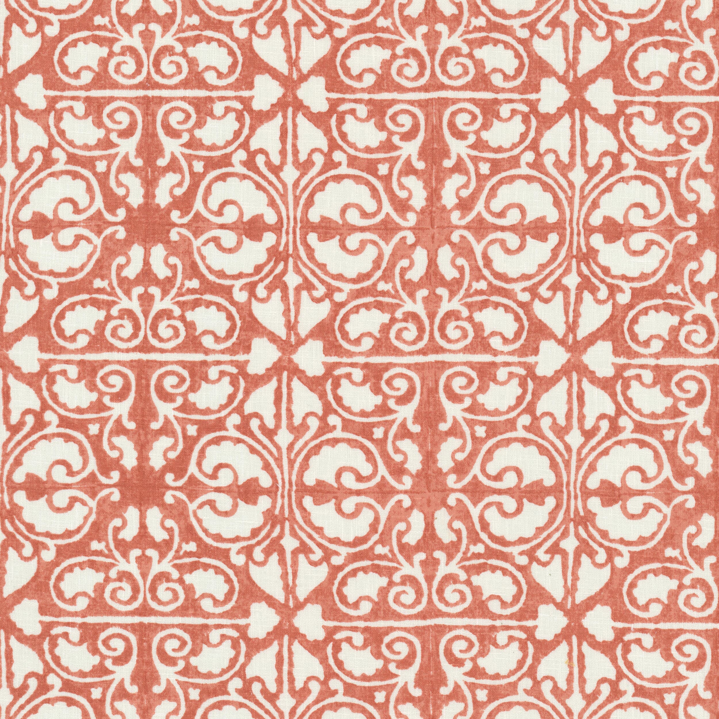 Meteor 1 Tile by Stout Fabric