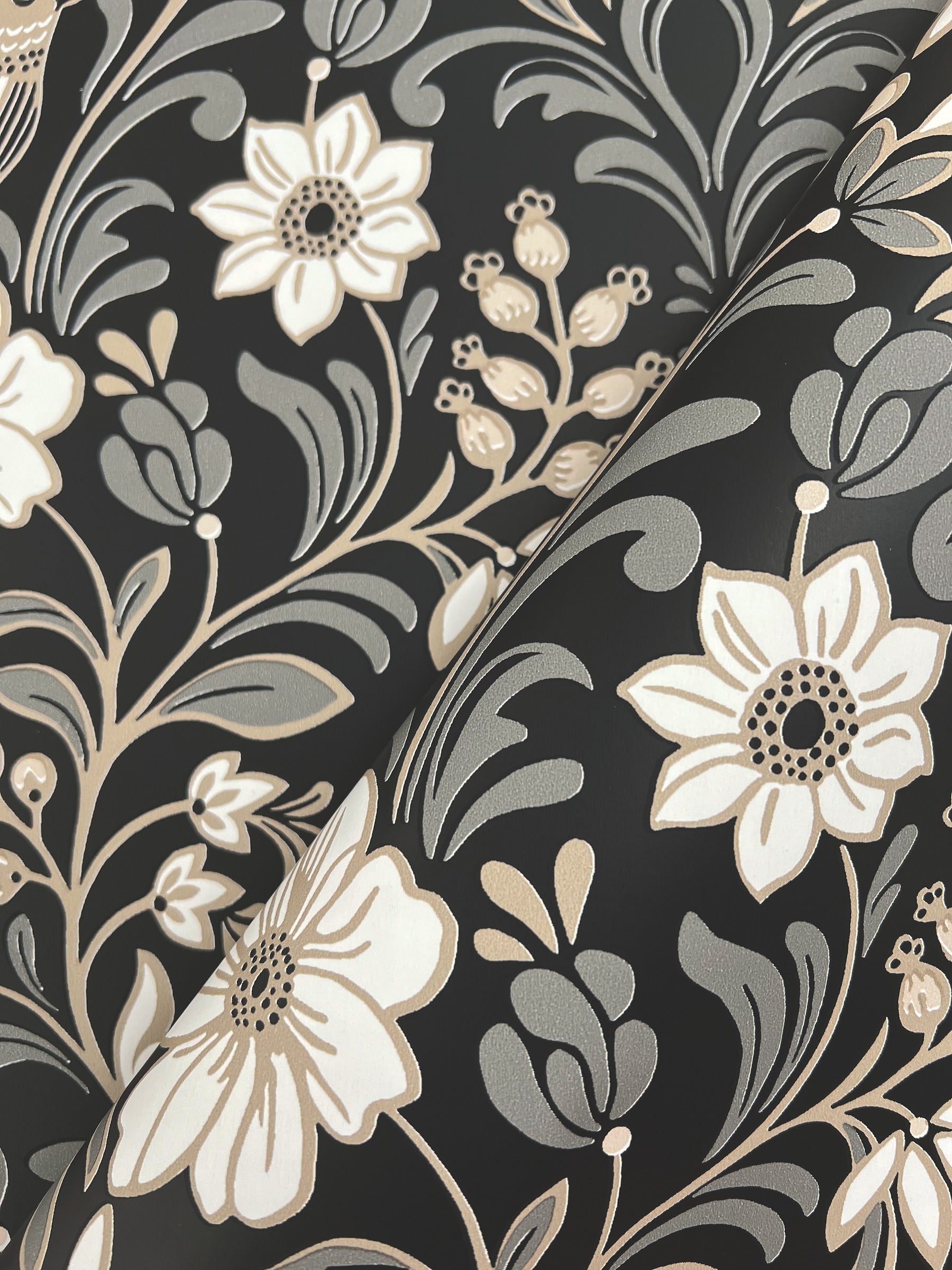 colette-wallpaper-black-york-wallcoverings-mf4742