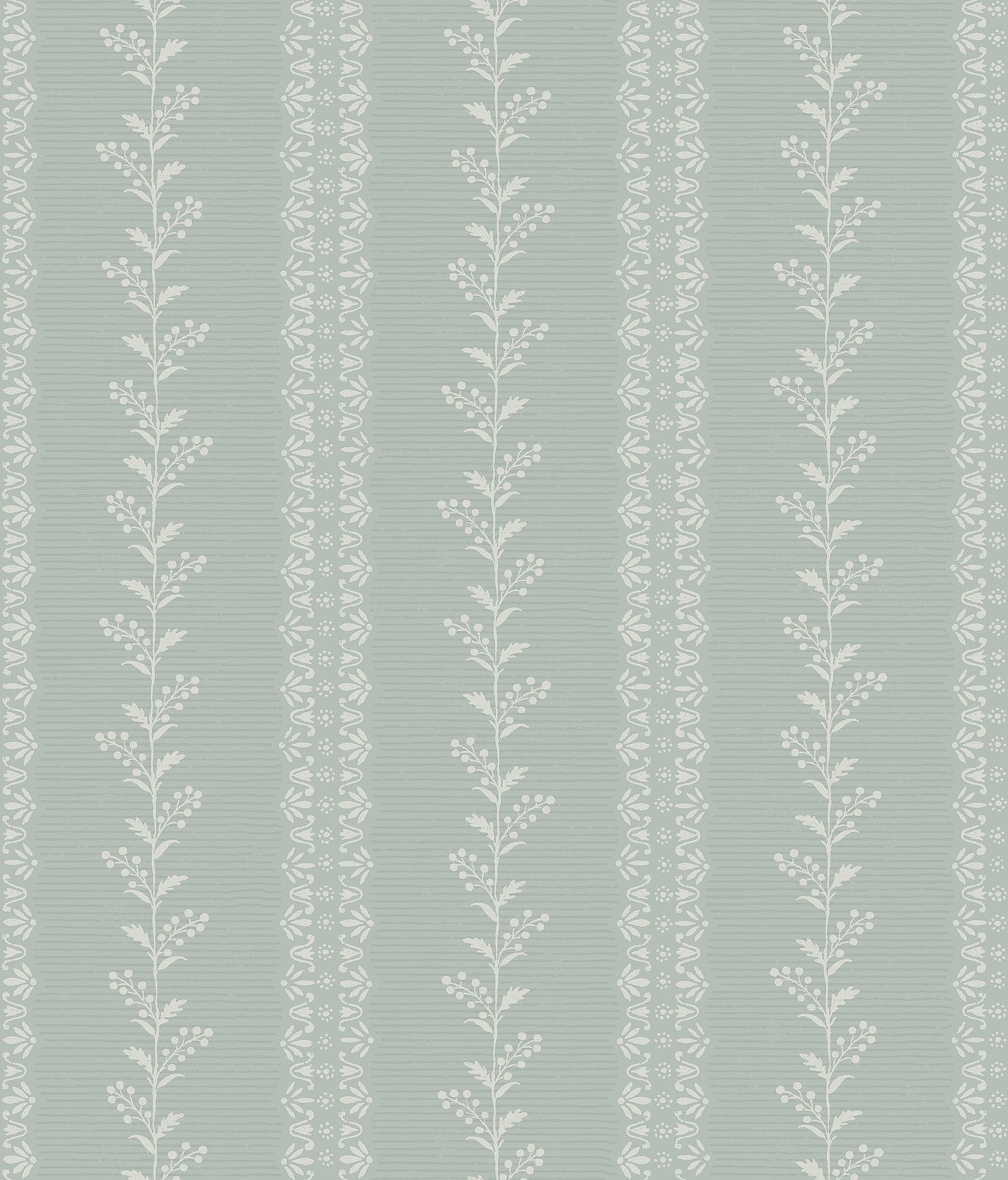 everleigh-wallpaper-sage-york-wallcoverings-mf4762