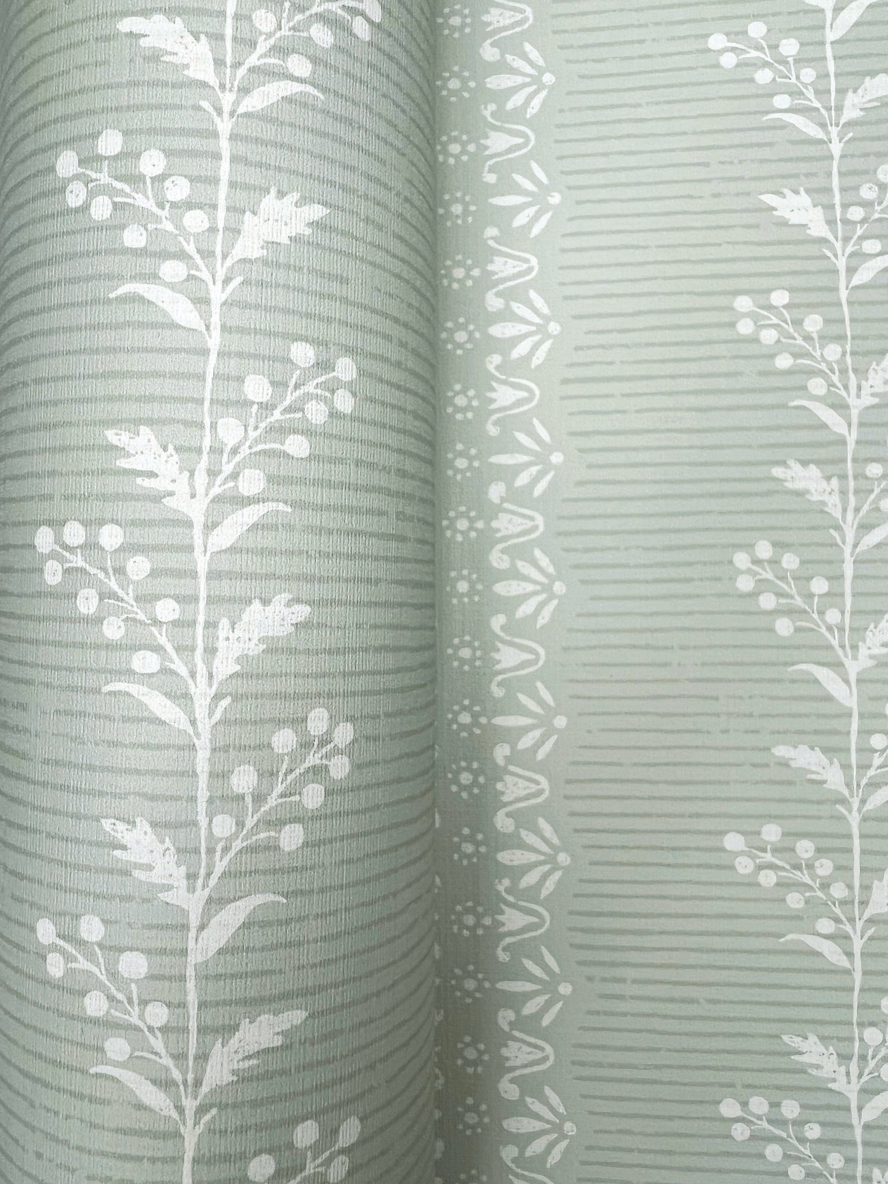 everleigh-wallpaper-sage-york-wallcoverings-mf4762