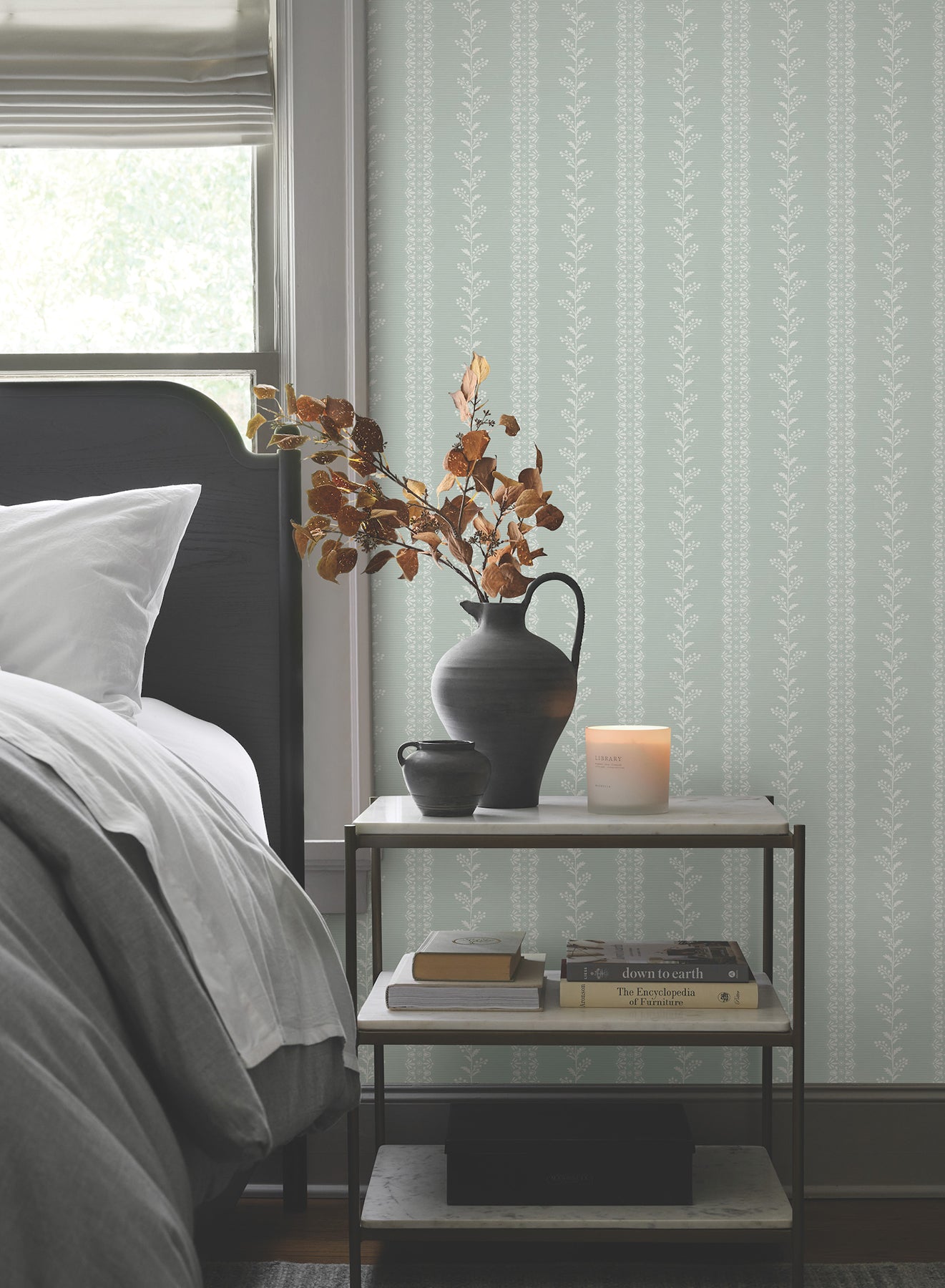 everleigh-wallpaper-sage-york-wallcoverings-mf4762