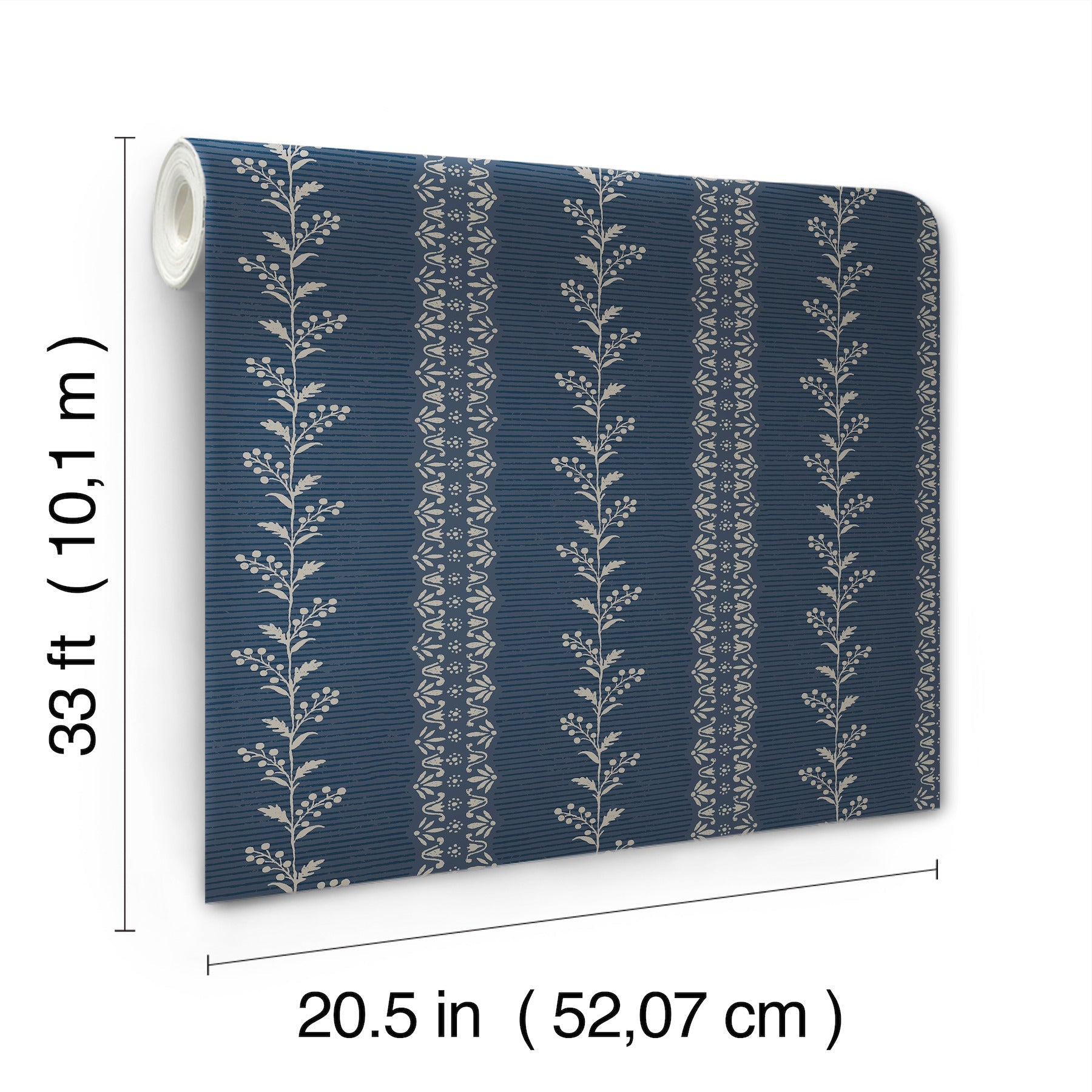 everleigh-wallpaper-navy-york-wallcoverings-mf4766