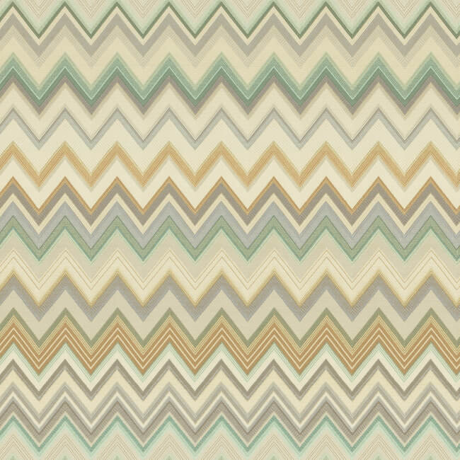 happy-zig-zag-wallpaper-green-multi-york-wallcoverings-mi10333