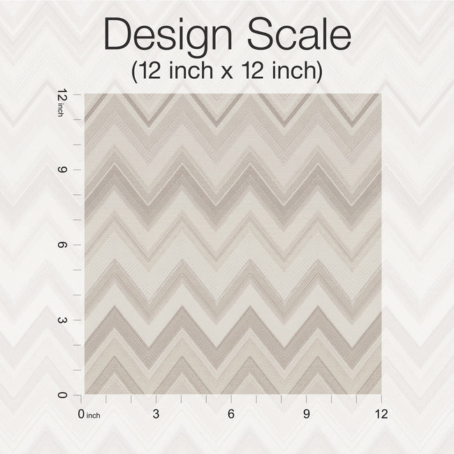 happy-zig-zag-wallpaper-neutral-york-wallcoverings-mi10334