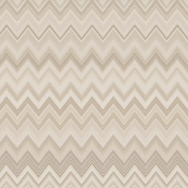 happy-zig-zag-wallpaper-neutral-york-wallcoverings-mi10334