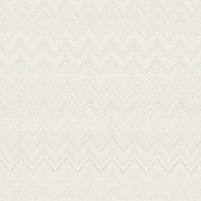 happy-zig-zag-wallpaper-cream-york-wallcoverings-mi10337