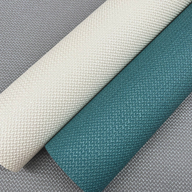 chevronette-wallpaper-teal-york-wallcoverings-mi10361