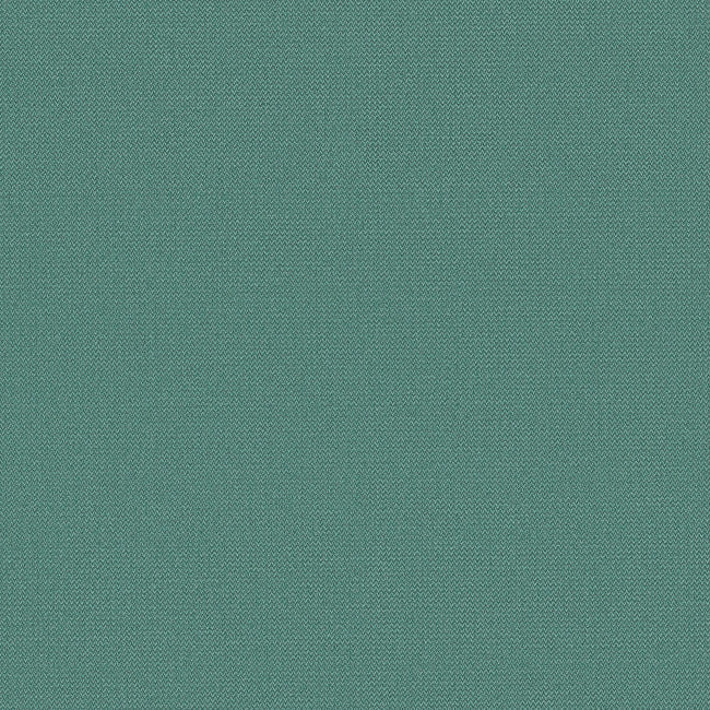 chevronette-wallpaper-teal-york-wallcoverings-mi10361