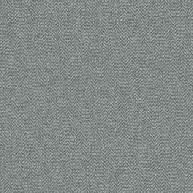 chevronette-wallpaper-grey-york-wallcoverings-mi10363