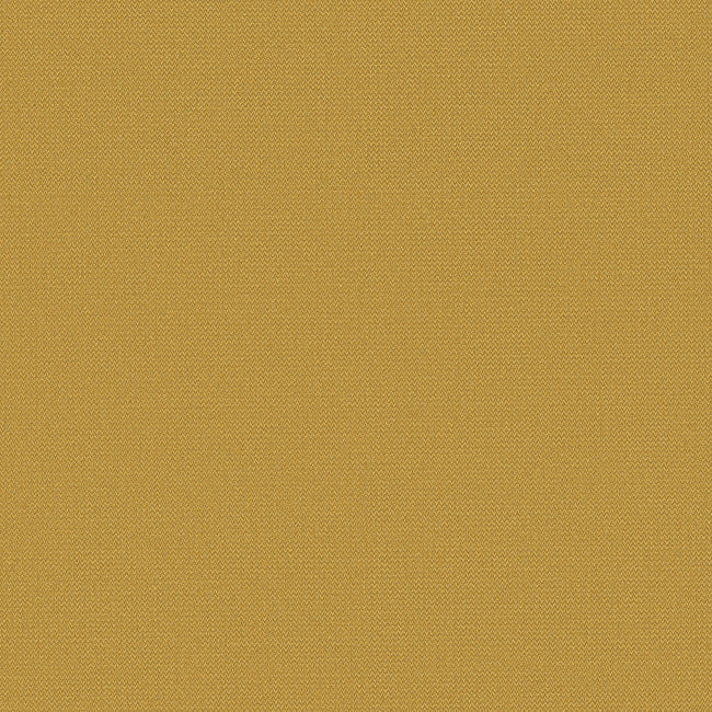 chevronette-wallpaper-gold-york-wallcoverings-mi10364