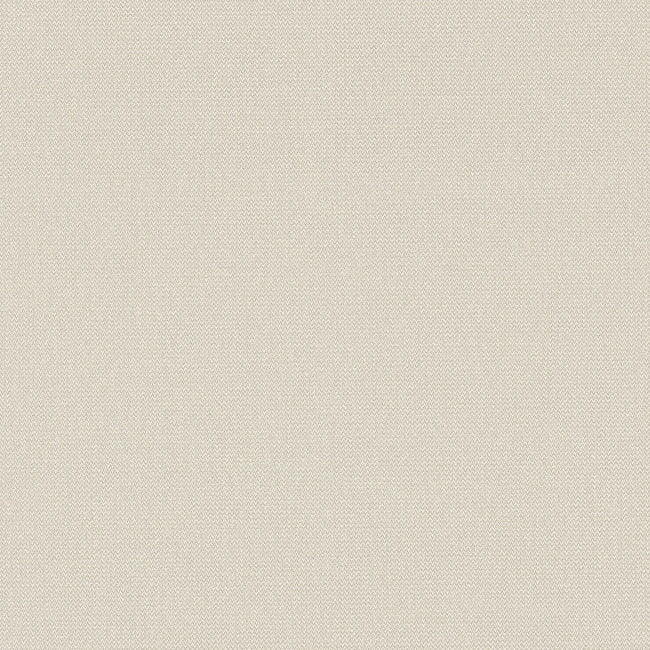 chevronette-wallpaper-pearl-york-wallcoverings-mi10366