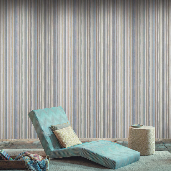 striped-sunset-wallpaper-blue-grey-multi-york-wallcoverings-mi10395