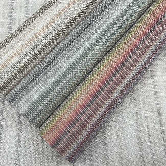 striped-sunset-wallpaper-blue-grey-multi-york-wallcoverings-mi10395