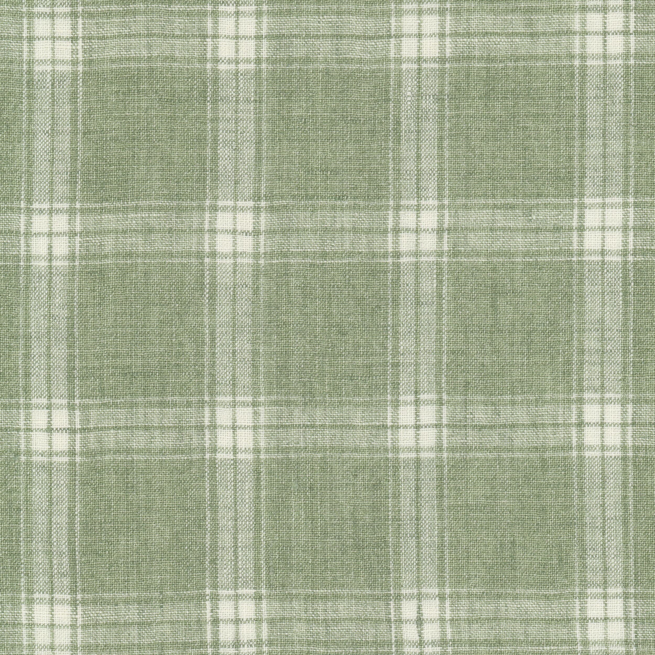 Middletown 1 Grass by Stout Fabric