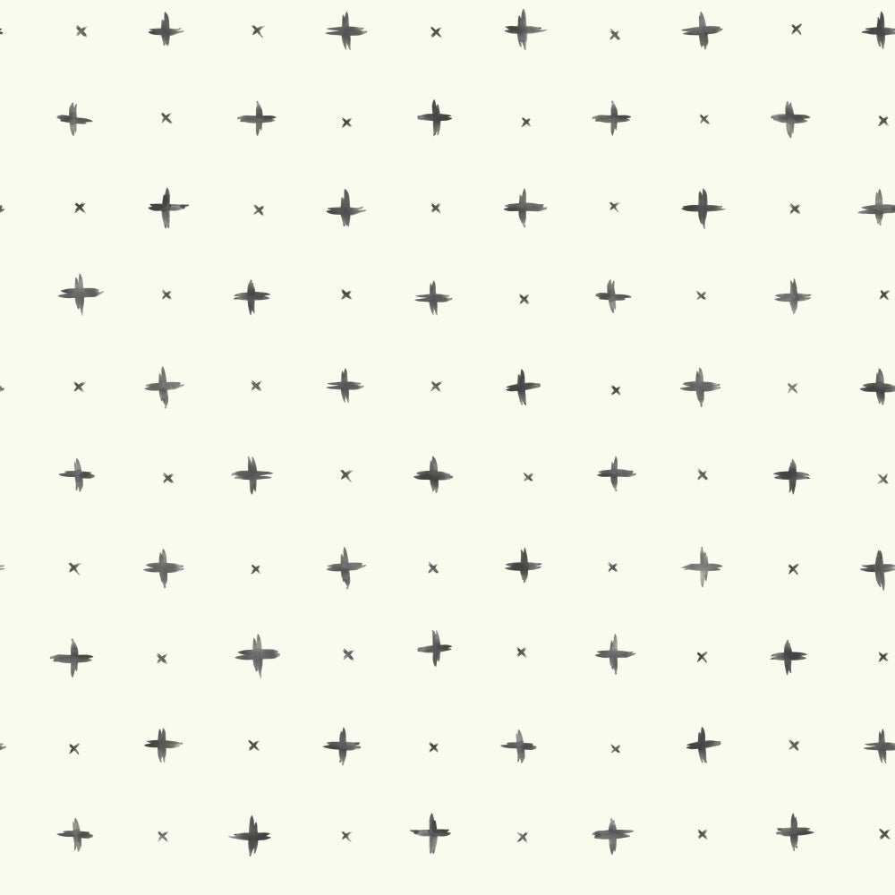 cross-stitch-wallpaper-black-york-wallcoverings-mk1100