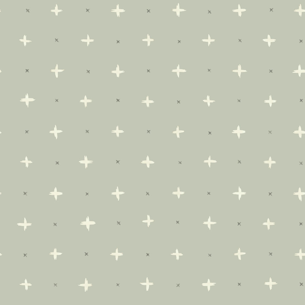 cross-stitch-wallpaper-sunday-stroll-green-york-wallcoverings-mk1103