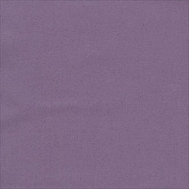 xanadu-chintz-parma-violet-lorca-mlf2130-16