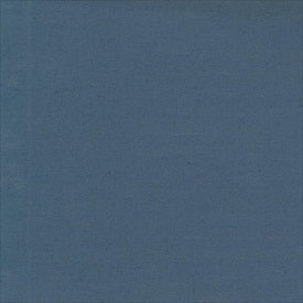 xanadu-chintz-steel-blue-lorca-mlf2130-18