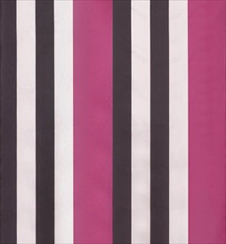 xanadu-parana-stripe-pink-lorca-mlf2150-01