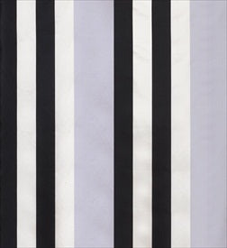 xanadu-parana-stripe-grey-lorca-mlf2150-03