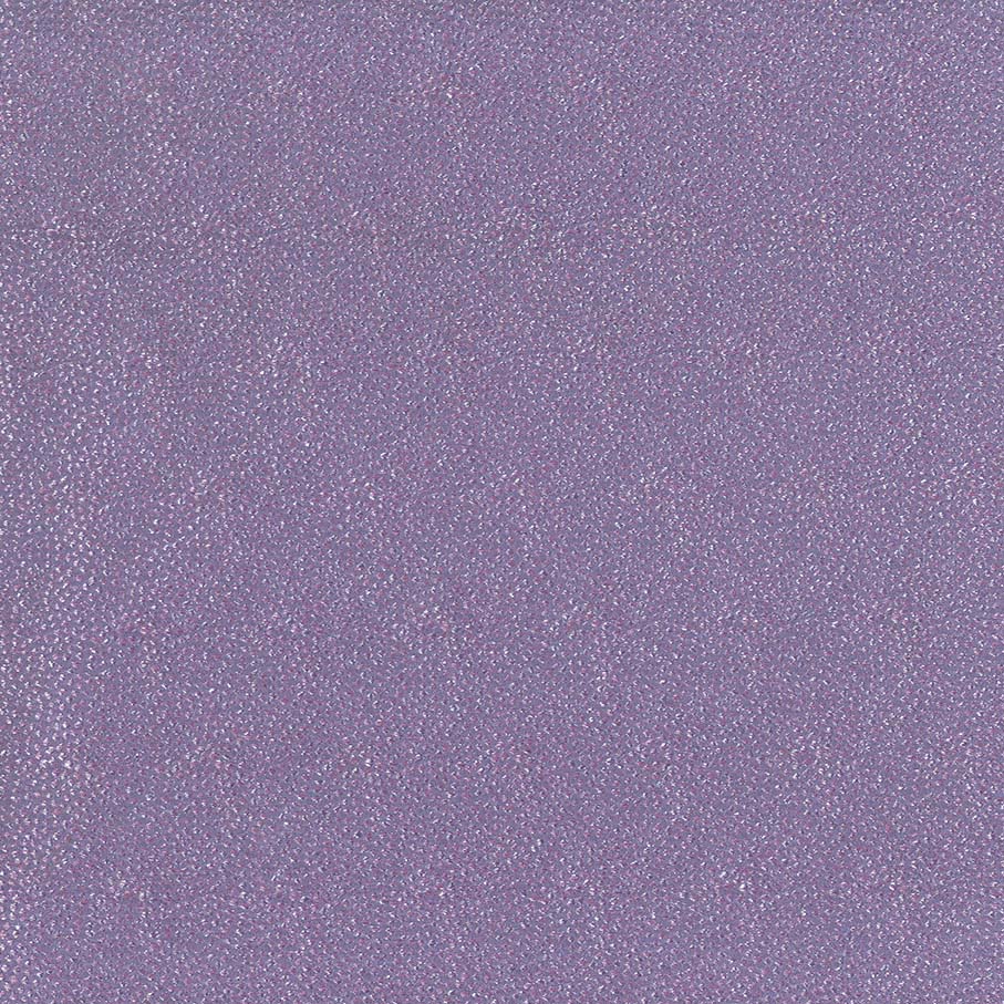 antina-violet-lorca-mlf2220-04