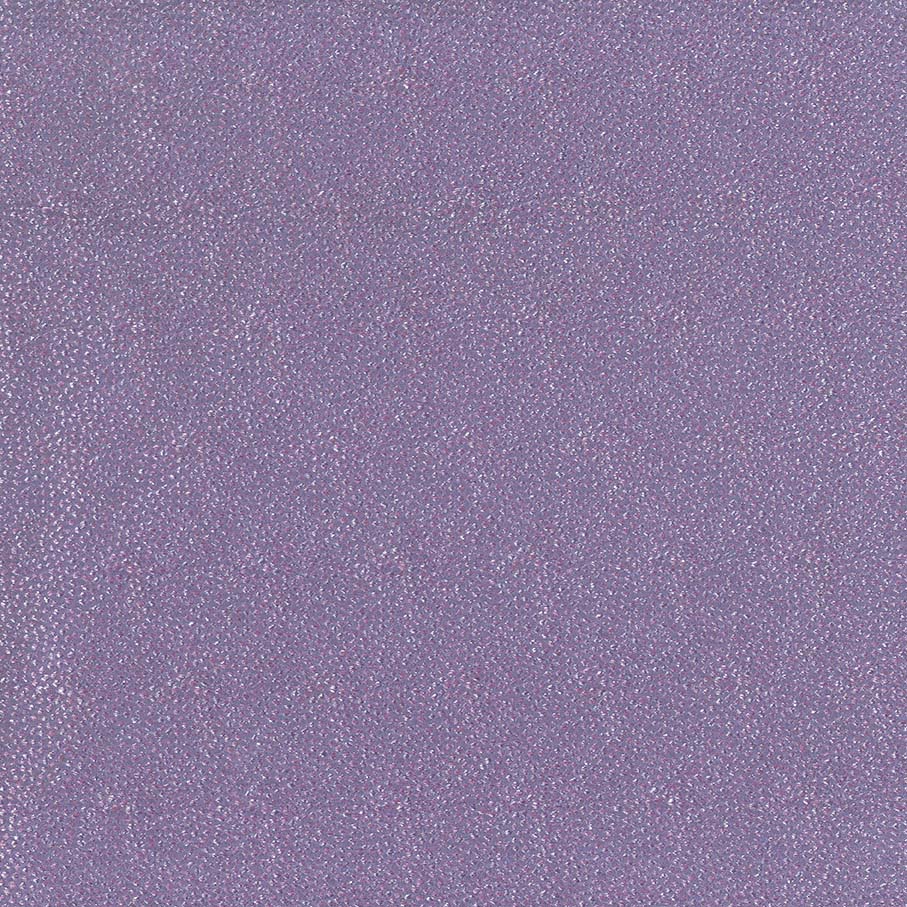 antina-violet