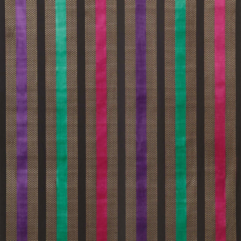 chandor-zuari-violetblackfuchsia