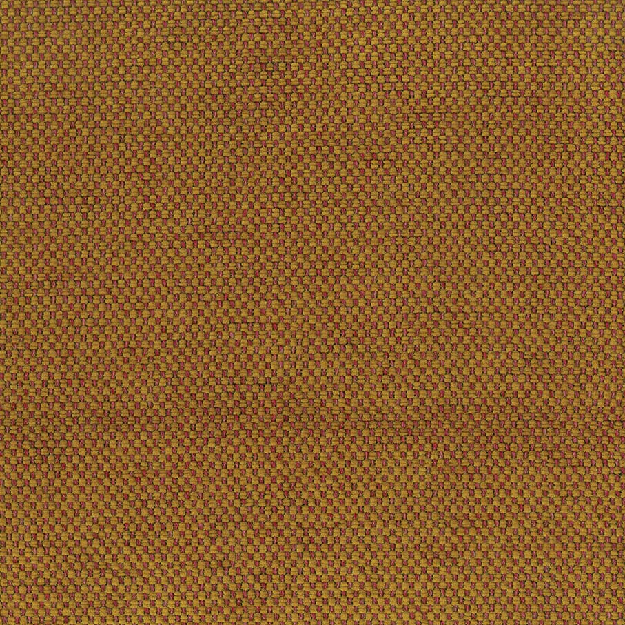 chandor-plain-saffron-lorca-mlf2260-05