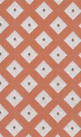 aradonis-weaves-loana-terracotta-lorca-mlf2270-06