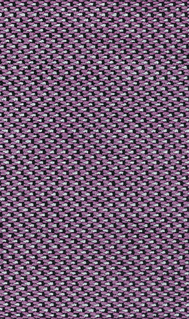 aradonis-weaves-calina-lilac-lorca-mlf2271-10