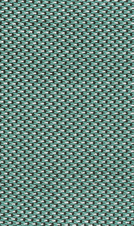 aradonis-weaves-calina-aqua-lorca-mlf2271-16