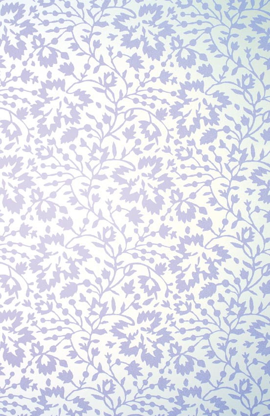 louisiane-lavenderwhite-lorca-mlw2214-02