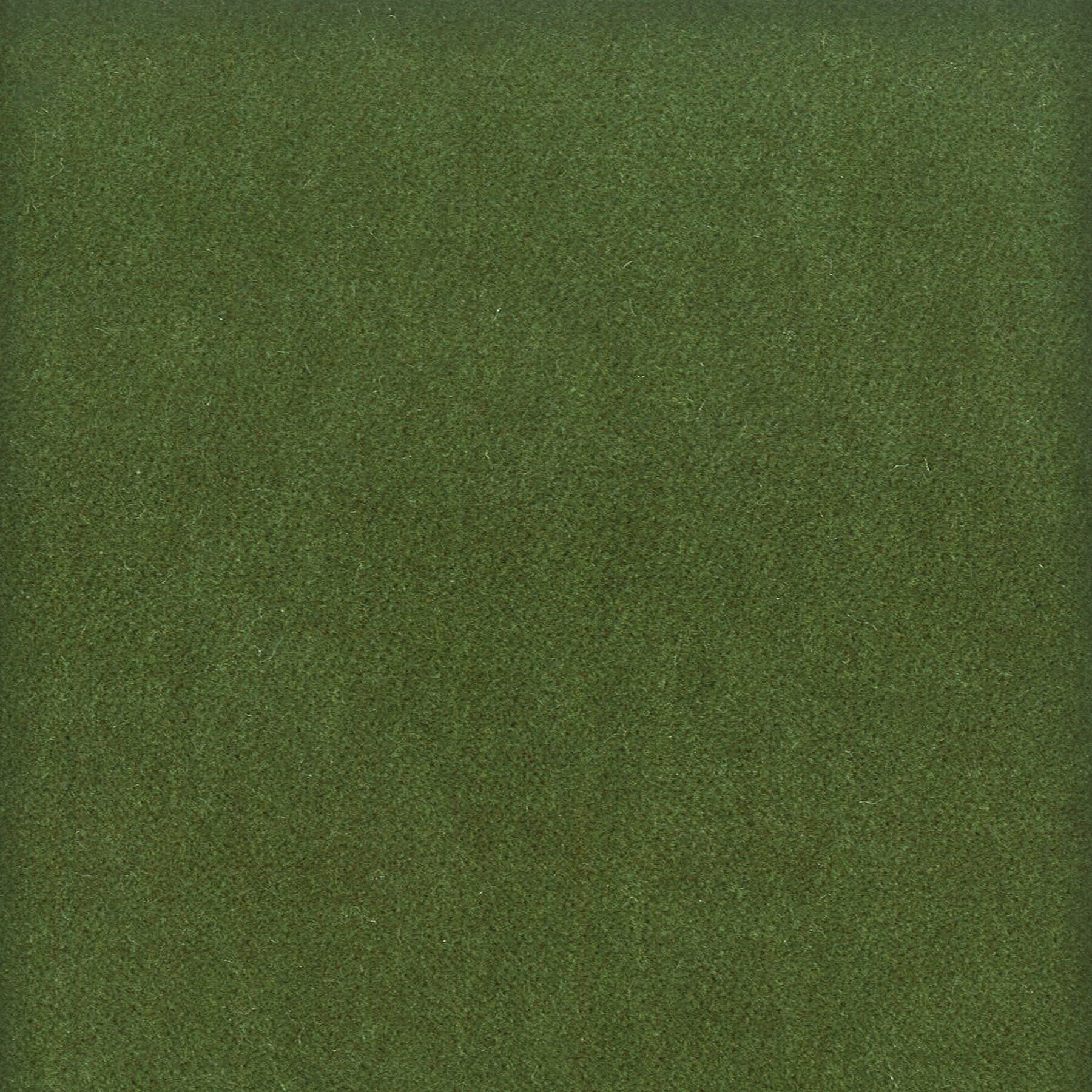 Moore 14 Boxwood by Stout Fabric