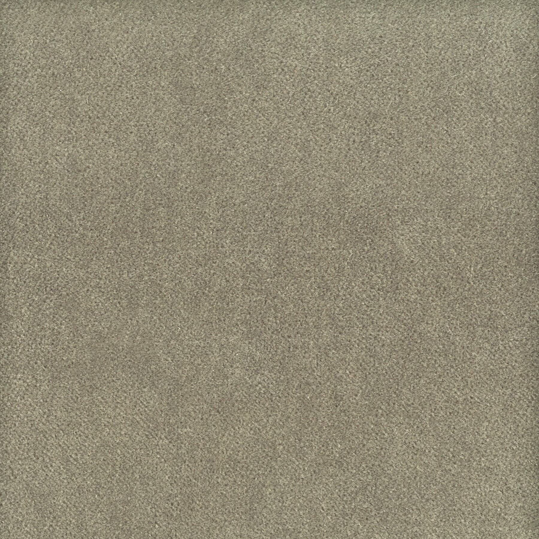 Moore 34 Nickel by Stout Fabric