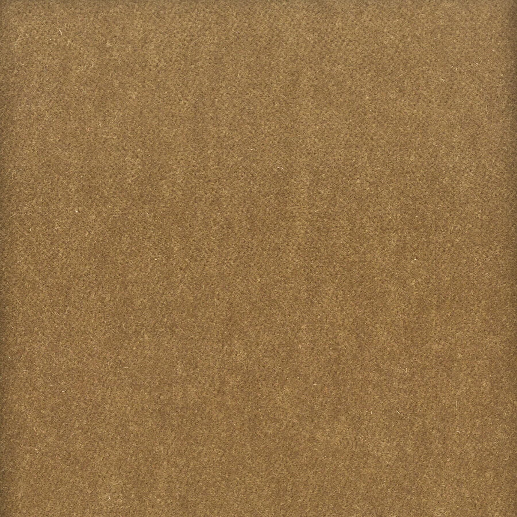 Moore 37 Sandstone by Stout Fabric