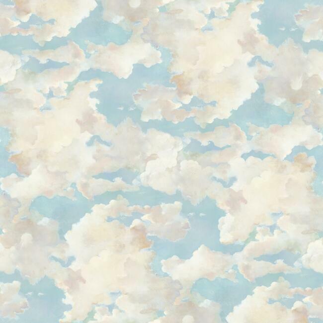 cloud-over-wall-mural-sky-blue-york-wallcoverings-mu0295m