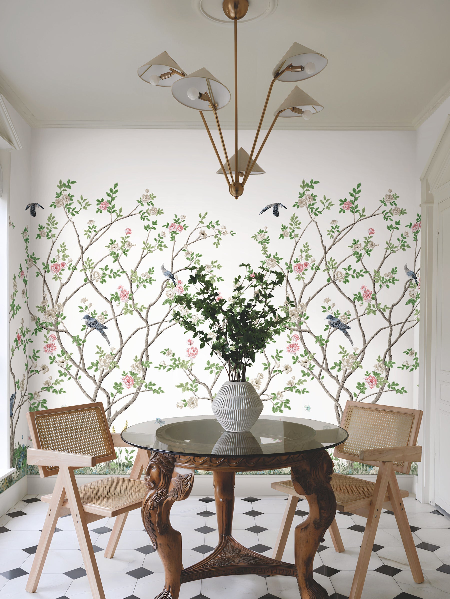 lingering-garden-wallpaper-mural-white-york-wallcoverings-mu0317m