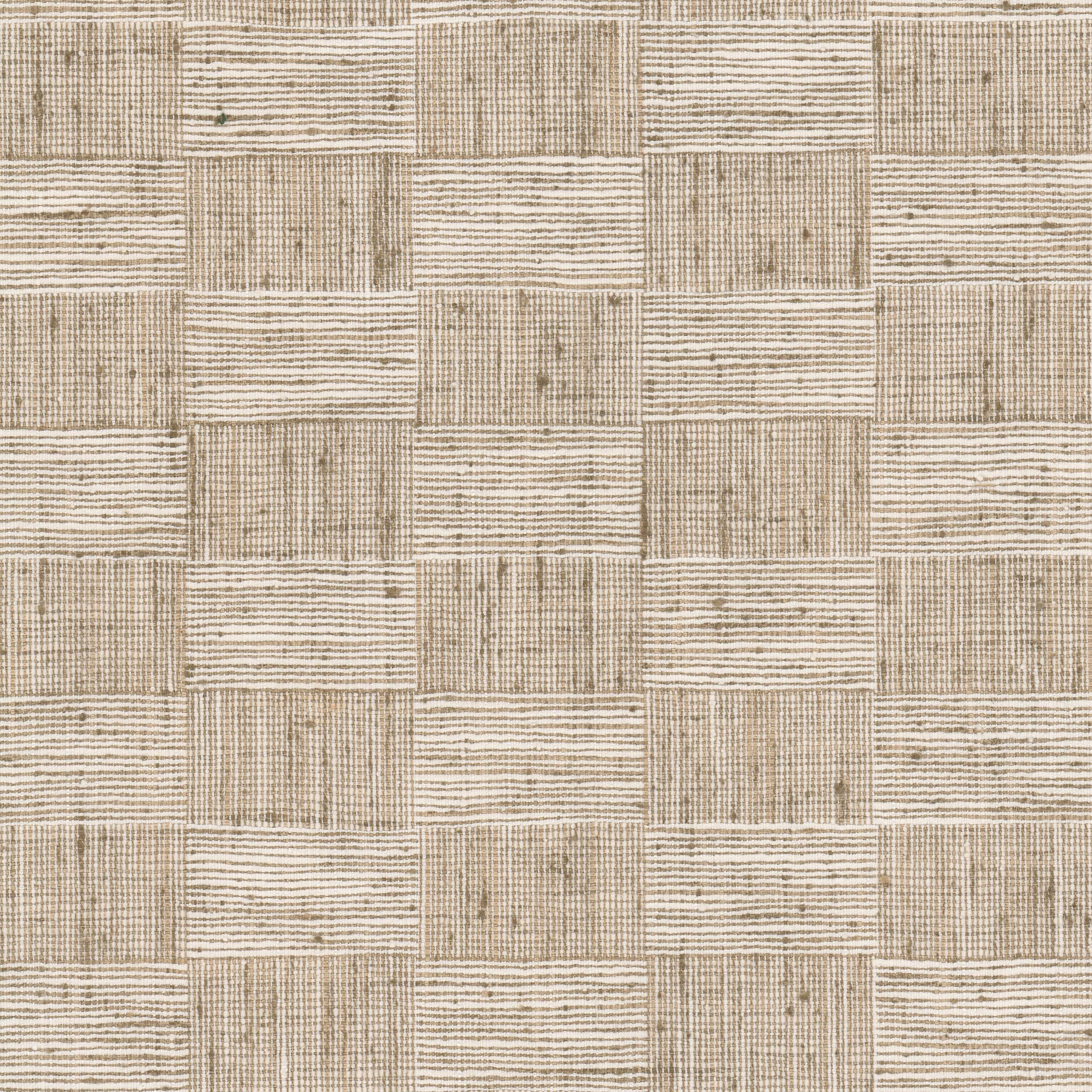 Mulholland 3 Bronze by Stout Fabric