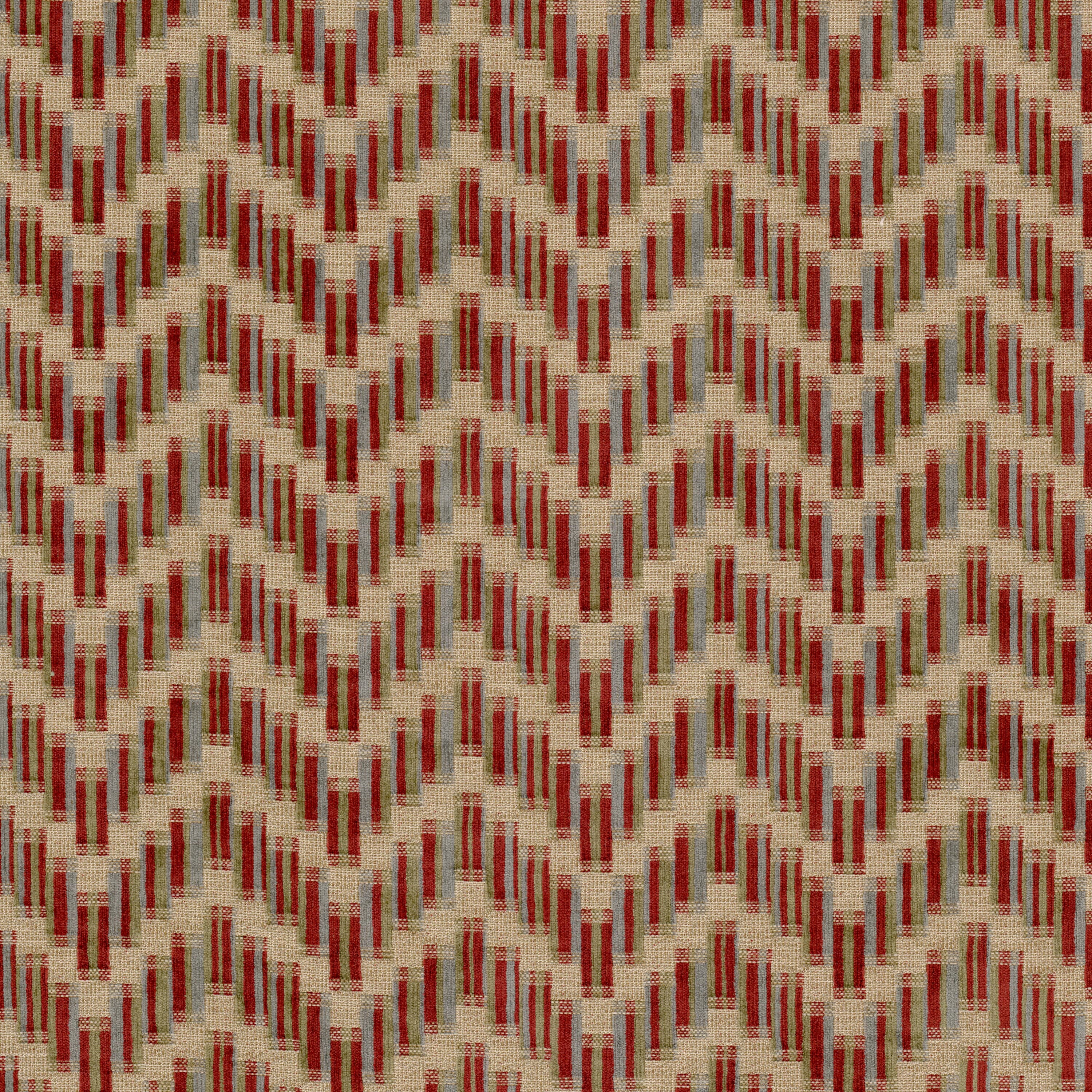 MUSICAL-1-GARNET-STOUT-TEXTILES