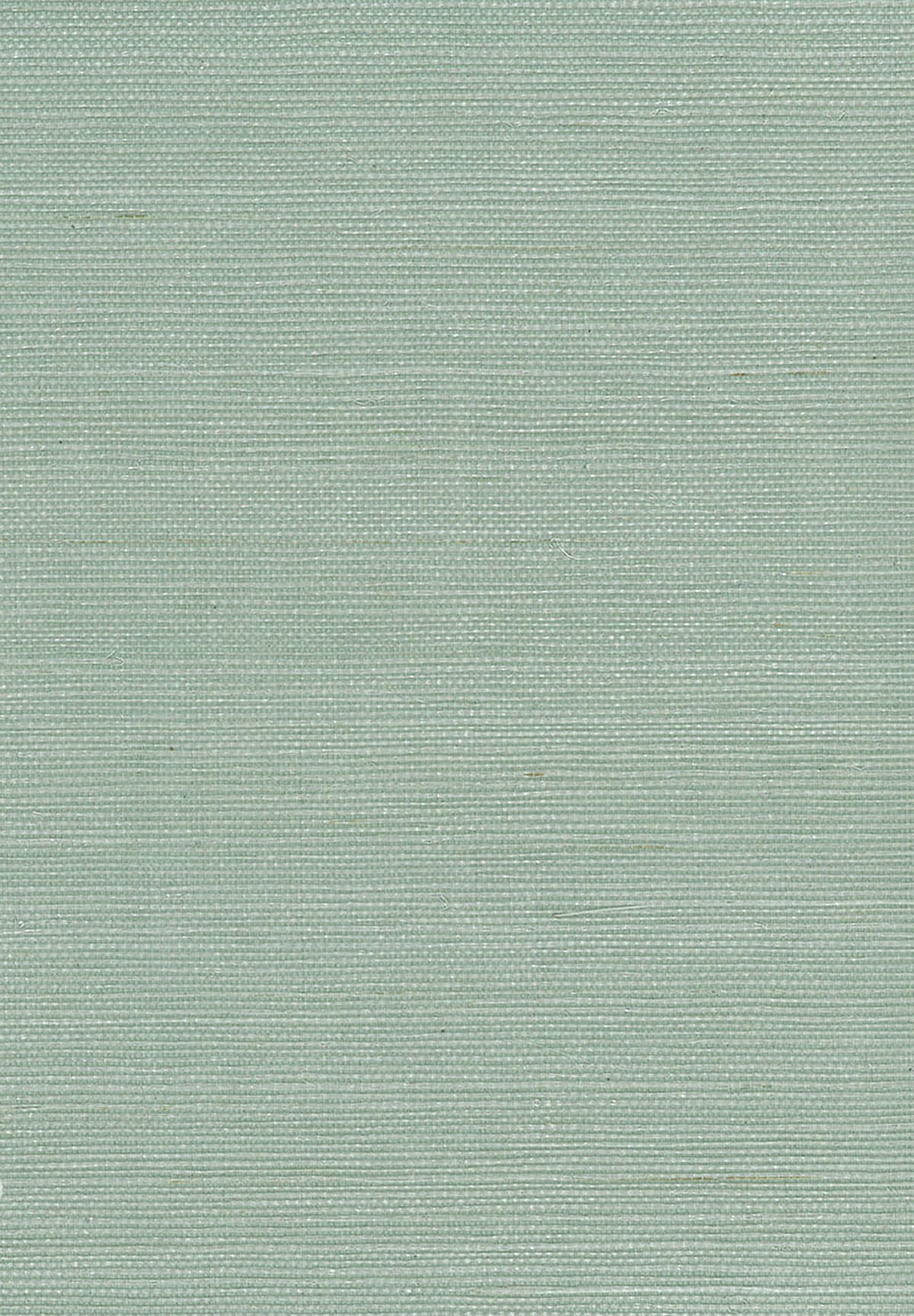 Seabrook Designs NA213 Natural Resource Sisal Grasscloth  Wallpaper Blue